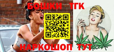 шишки Можайск