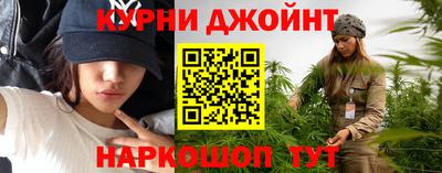 индика Моздок
