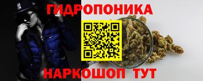 героин Можга