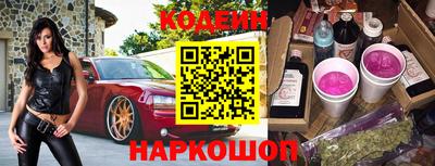 индика Моздок